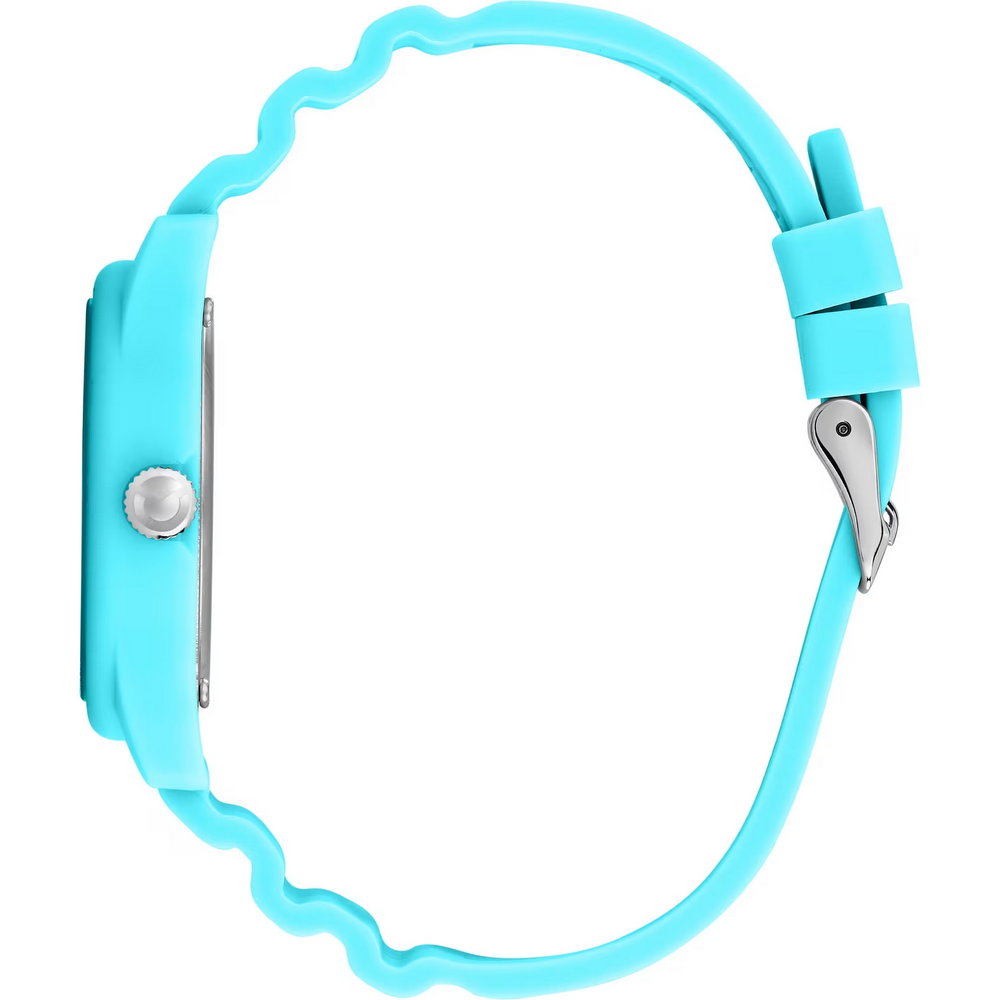 Orologio Sector H2O R3251318007 - immagine 3