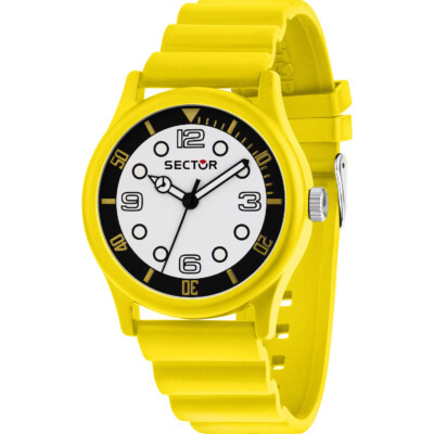 Orologio Sector H2O R3251318008