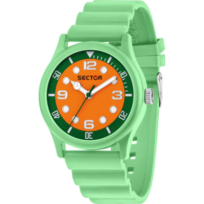 Orologio Sector H2O R3251318009