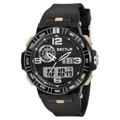 Orologio Sector EX-28 R3251532003