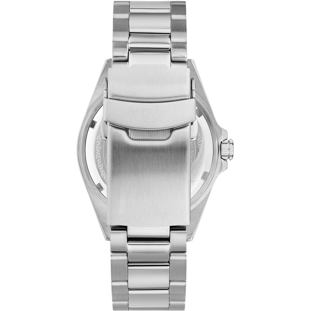 Orologio Philip Watch Caribe Diving Uomo R8223597119 - immagine 3