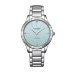 Orologio Citizen Lady EM1220-58Y