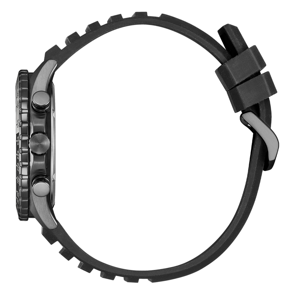 Orologio Citizen Marine Crono AT2565-55E - immagine 3