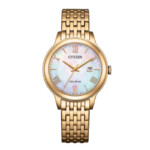 Orologio Citizen Lady EW2623-53D