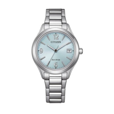 Orologio Citizen Lady FE6121-67L