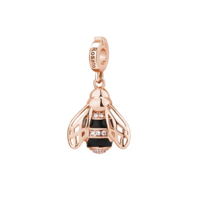 "Rosato" - CHARM - Ape RZ181