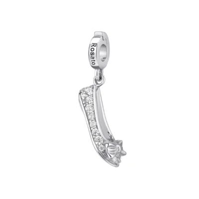 "Rosato" - CHARM - Ballerina RZ036R