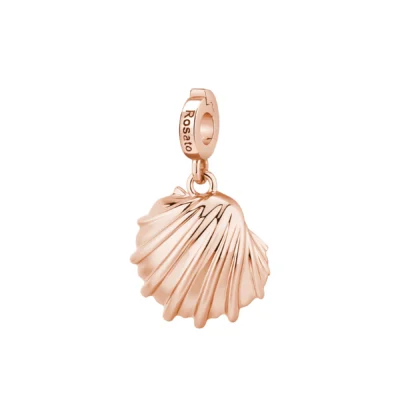 "Rosato" - CHARM - Conchiglia RZ145