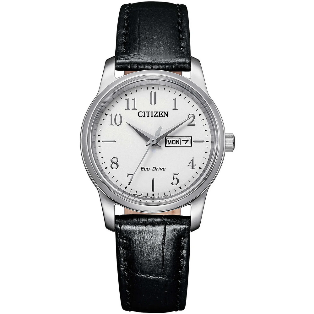 Orologio Citizen Lady EW3260-17A