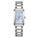 Orologio Citizen Lady EW5620-55N