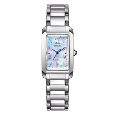 Orologio Citizen Lady EW5620-55N