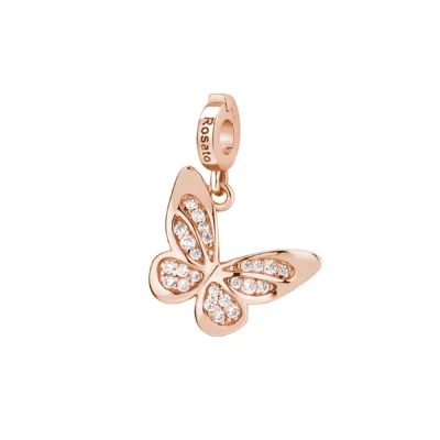 "Rosato" - CHARM - Ape RZ180