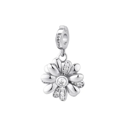 "Rosato" - CHARM - Margherita RZ052R