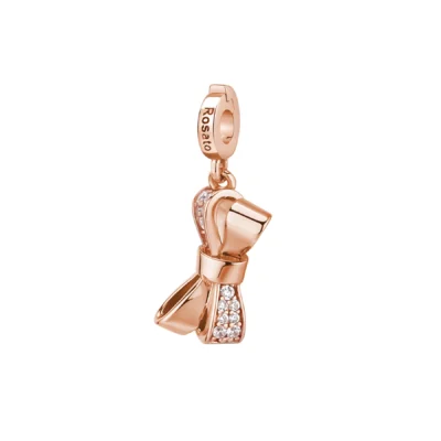 "Rosato" - CHARM - Fiocco RZ055