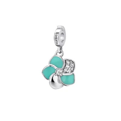 "Rosato" - CHARM - Fiore RZ191R