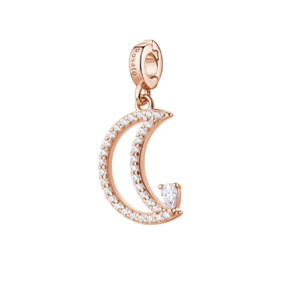 "Rosato" - CHARM - Luna RZ262