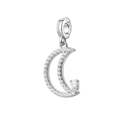 "Rosato" - CHARM - Luna RZ262R