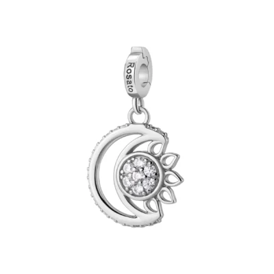 "Rosato" - CHARM - Luna RZ252R