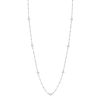 "Rosato" - STORIE - Collana RZC050