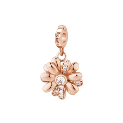 "Rosato" - CHARM - Margherita RZ052