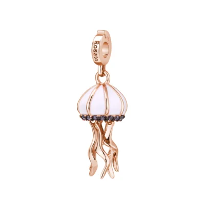 "Rosato" - CHARM - Medusa RZ2199