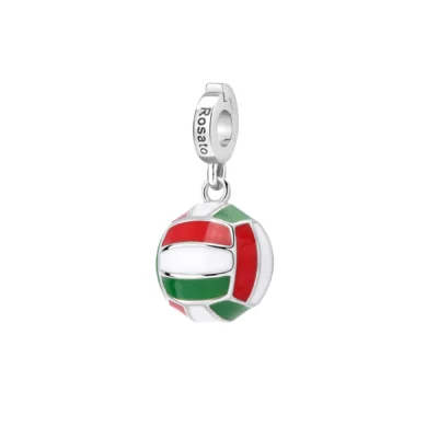 "Rosato" - CHARM - Palla Da Pallavolo RZ236R