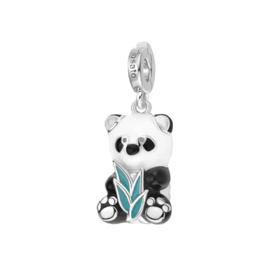 "Rosato" - CHARM - Panda RZ226R