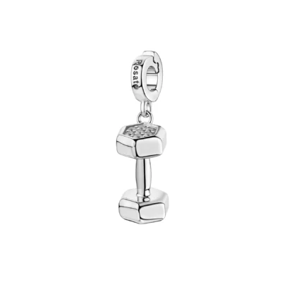 "Rosato" - CHARM - Pesetto RZ268R