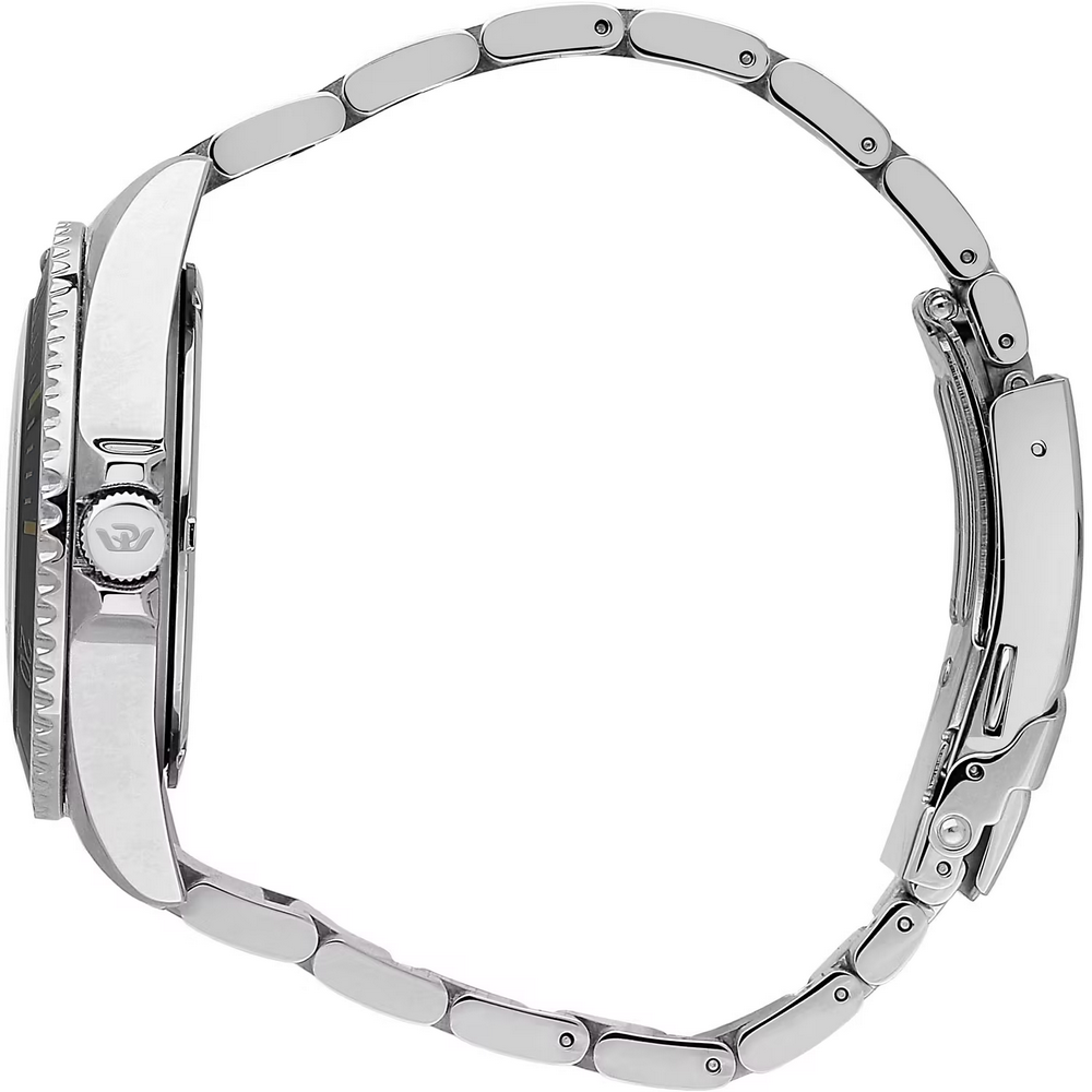 Orologio Philip Watch Caribe Diving Uomo R8223216008 - immagine 2