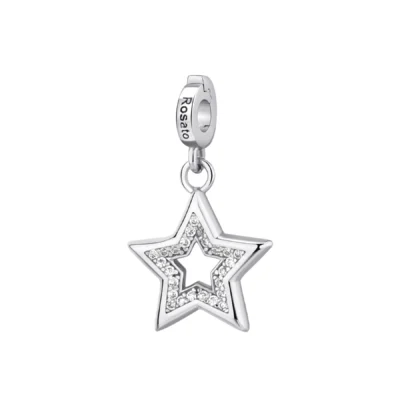 "Rosato" - CHARM - Stella RZ024R
