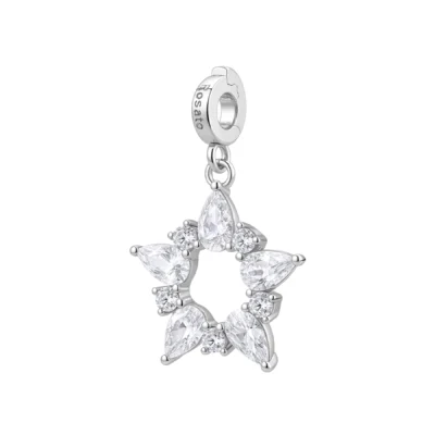 "Rosato" - CHARM - Stella RZ246
