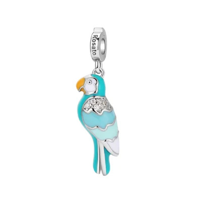 "Rosato" - CHARM - Pappagallo RZ213R
