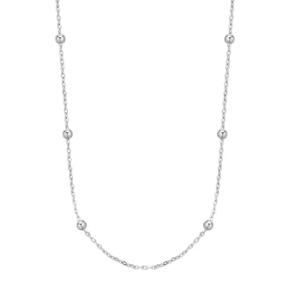 "Rosato" - STORIE - Collana RZC054