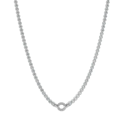 "Rosato" - STORIE - Collana RZC052