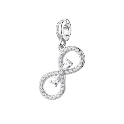 "Rosato" - CHARM - Infinito RZ263R