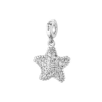 "Rosato" - CHARM - Stella Marina RZ257